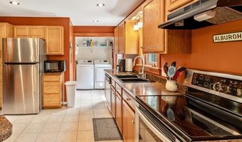 216 Wood Ln, Alburgh, VT 05440
