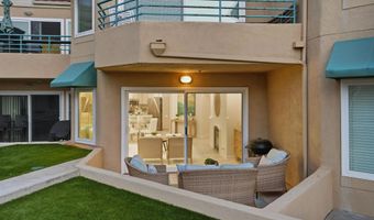 400 N The Strand 21, Oceanside, CA 92054