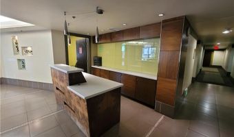29 Montelago Blvd 336, Henderson, NV 89011