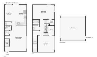 956 S Downey Pl, Anaheim, CA 92804