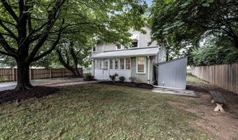 628 GREAT FALLS Rd, Rockville, MD 20850