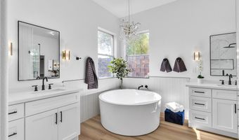 3281 Wisteria Tree St, Las Vegas, NV 89135