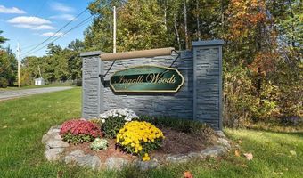 42 Ingalls Ter, Alton, NH 03809