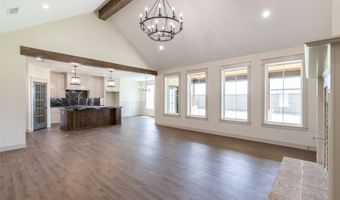 6734 Horse Head Xing, Abilene, TX 79606