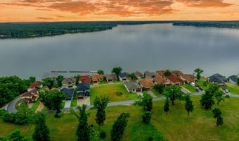 452723 Preakness Drive Dr, Afton, OK 74331