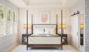 20418 Spyglass Cir, Georgetown, DE 19947