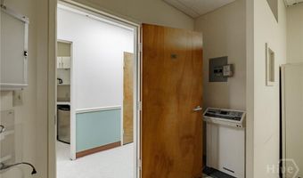 700 Sunset Dr 102, Athens, GA 30606
