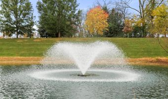 114 POTOMAC St, Boonsboro, MD 21713