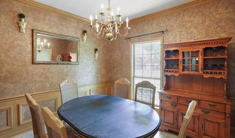 907 Tetbury Pl, Brandon, MS 39047