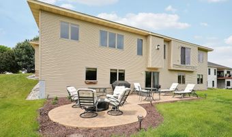 4972 Kassel Ave NE, Albertville, MN 55301