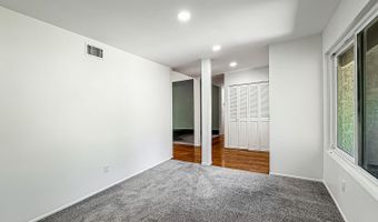 3761 Patrick Henry Pl, Agoura Hills, CA 91301