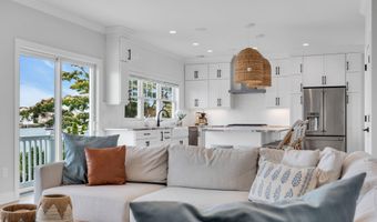 33 Amherst Dr, Bayville, NJ 08721