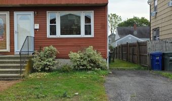 104 Yacht St, Bridgeport, CT 06605