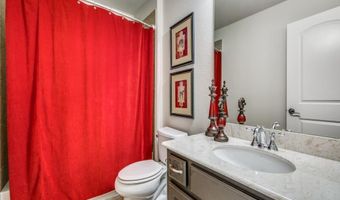 1048 Kenilworth St, Allen, TX 75013