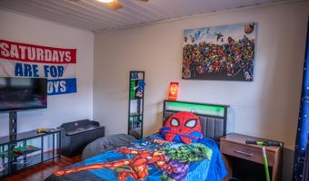 149 S Linden St, Adams, WI 53910
