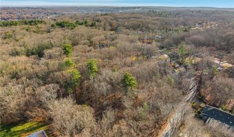 Hill Street, Coventry, RI 02816