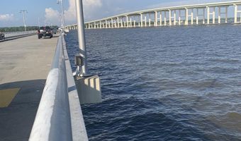 345 Bowen St, Biloxi, MS 39530