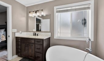 1070 Patriot St, Chubbuck, ID 83202