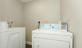 71 ST Elizabeth 1, Bristol, RI 02809