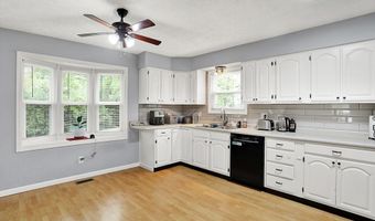 2747 E Midland Rd, Indianapolis, IN 46227