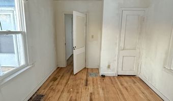 2405 E 3rd St, Anderson, IN 46012