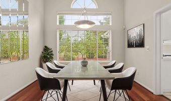 4860 Massive Peak Way, Antioch, CA 94531