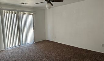 3422 Sundance Dr, Bullhead City, AZ 86429