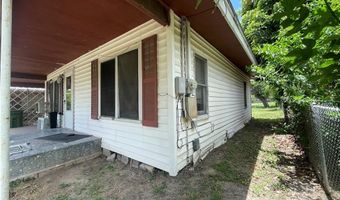 734 E Acacia Ave, Alamo, TX 78516