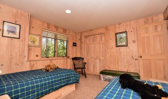 121 Hiawatha Rd, Becket, MA 01223