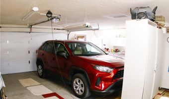 5203 Blue Desert Trl, Caliente, NV 89008