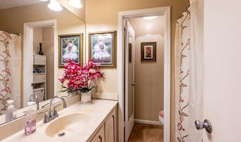 911 BENCHMARK Dr, Albany, GA 31721