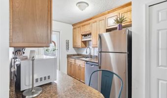 320 LAKEVIEW St 123, Orlando, FL 32804