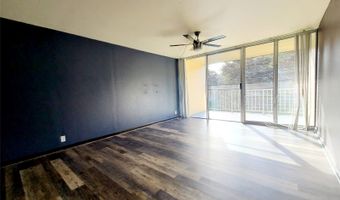 95-273 Waikalani Dr D 502, Mililani, HI 96789