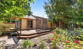 759 Tolman Creek Rd, Ashland, OR 97520