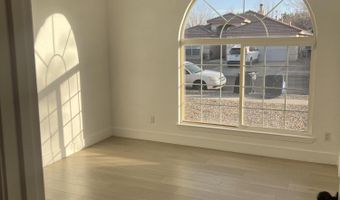 6909 Luz De La Luna Pl NW, Albuquerque, NM 87114