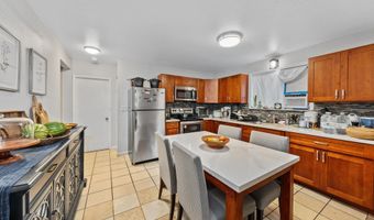 190 Eleu Pl 190 Eleu Pl, Kihei, HI 96753