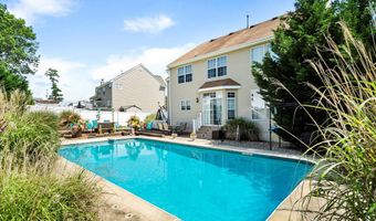 15 Savannah Dr, Barnegat, NJ 08005