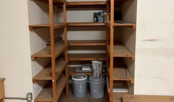 5180 Western Plains Ave, Abilene, TX 79606