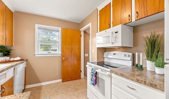 2330 Parkway Blvd, Alliance, OH 44601
