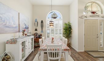 37 Mission Way, Barnegat, NJ 08005