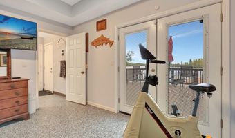 19052 W Arctic Tern Ln, Big Lake, AK 99652