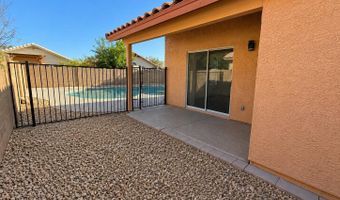 12605 W ROANOKE Ave, Avondale, AZ 85323