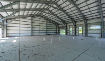 2593 NW GENES LITTLE ACRES Ave, Arcadia, FL 34266