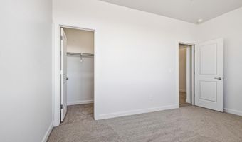 3664 Red Arroyo Dr, Alamogordo, NM 88310