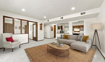 12565 Sheridan Blvd 116, Broomfield, CO 80020