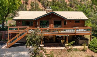 46233 HIGHWAY 6 & 24, Glenwood Springs, CO 81601
