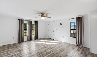 2641 2635 Highway 61 W, Andersonville, TN 37705