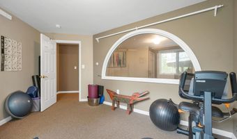 32 Merrill Rd, Campton, NH 03223