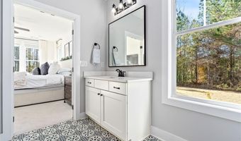 2711 PARTRIDGE Ln, Auburn, AL 36879