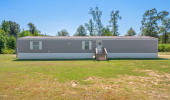 1424 EF Sanford Rd, Baker, FL 32531